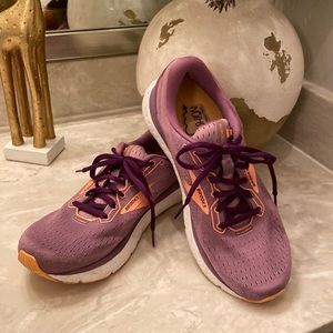 Brooks Women’s Glycerin 18 Running